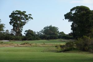 Kingston Heath 3rd 2026